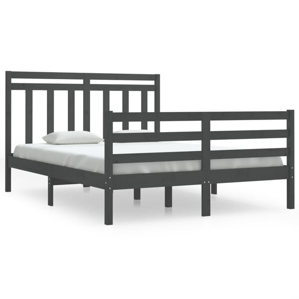 N&auml;ytet&auml;&auml;n tuotekuva 1 / 6