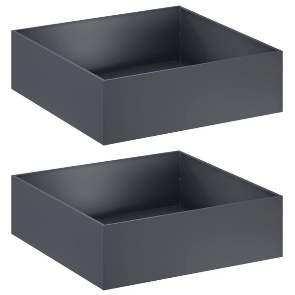 N&auml;ytet&auml;&auml;n tuotekuva 1 / 8