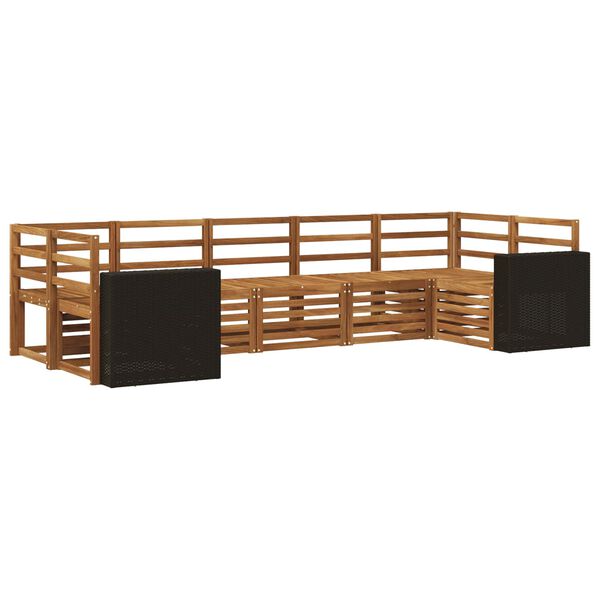 N&auml;ytet&auml;&auml;n tuotekuva 1 / 6