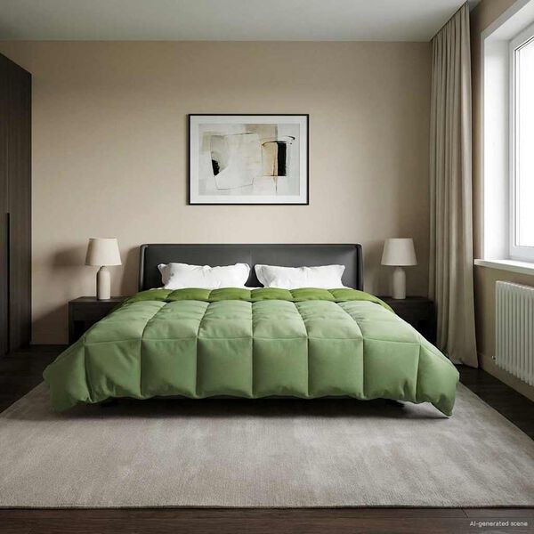 N&auml;ytet&auml;&auml;n tuotekuva 4 / 10