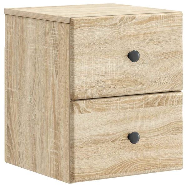 N&auml;ytet&auml;&auml;n tuotekuva 1 / 8