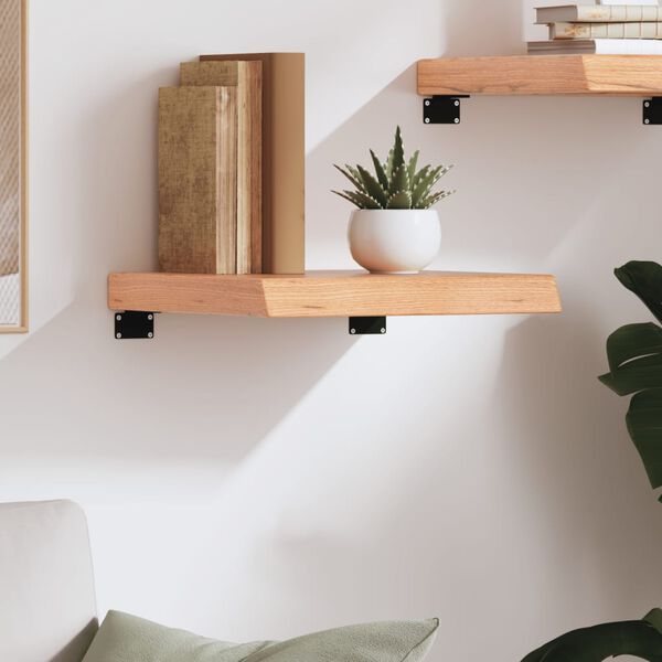 N&auml;ytet&auml;&auml;n tuotekuva 3 / 10