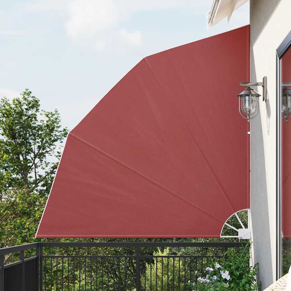 N&auml;ytet&auml;&auml;n tuotekuva 2 / 10