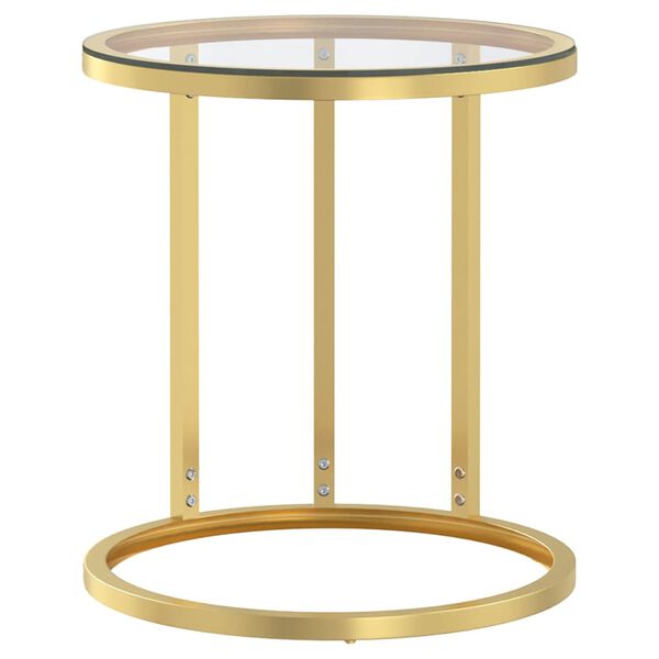 N&auml;ytet&auml;&auml;n tuotekuva 1 / 6