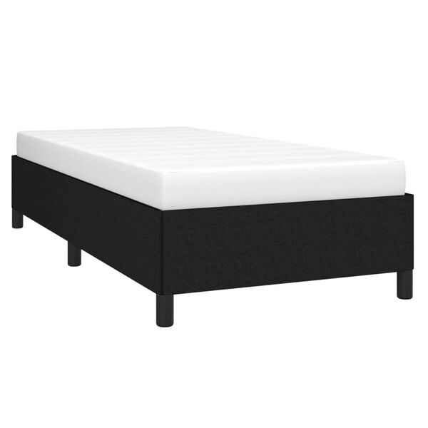 N&auml;ytet&auml;&auml;n tuotekuva 3 / 10