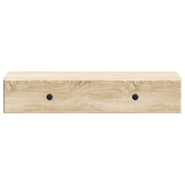 N&auml;ytet&auml;&auml;n tuotekuva 4 / 9