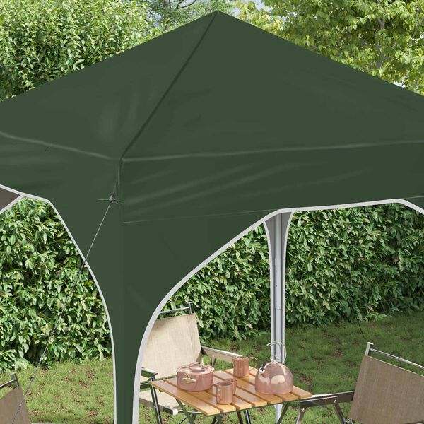 N&auml;ytet&auml;&auml;n tuotekuva 4 / 17