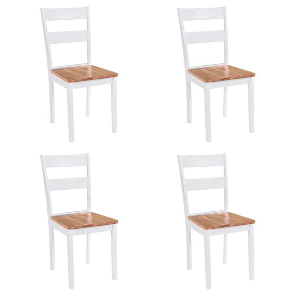N&auml;ytet&auml;&auml;n tuotekuva 1 / 6
