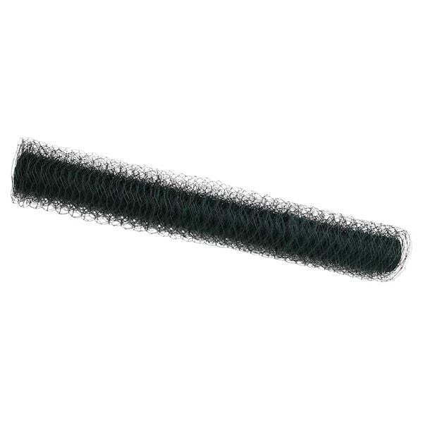 N&auml;ytet&auml;&auml;n tuotekuva 1 / 9