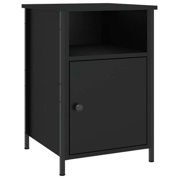 N&auml;ytet&auml;&auml;n tuotekuva 1 / 13