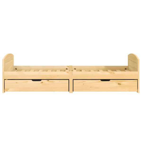 N&auml;ytet&auml;&auml;n tuotekuva 4 / 8