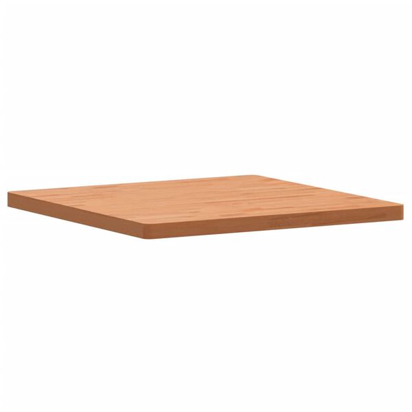 N&auml;ytet&auml;&auml;n tuotekuva 4 / 7