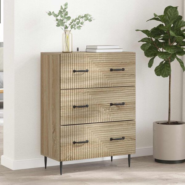 N&auml;ytet&auml;&auml;n tuotekuva 2 / 12