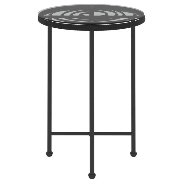 N&auml;ytet&auml;&auml;n tuotekuva 3 / 6