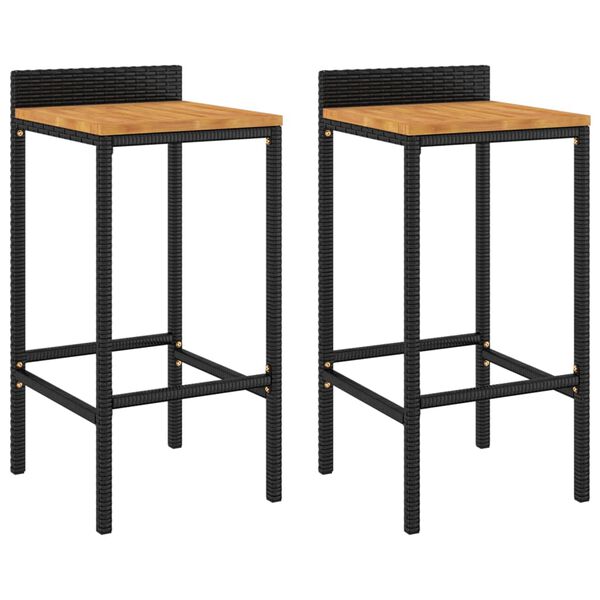N&auml;ytet&auml;&auml;n tuotekuva 1 / 8
