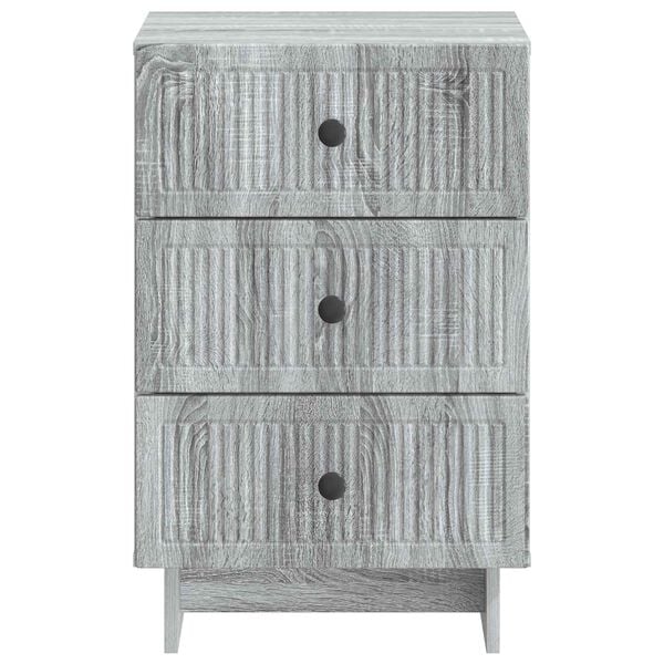 N&auml;ytet&auml;&auml;n tuotekuva 4 / 10