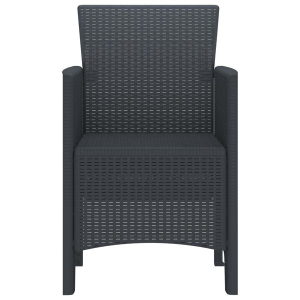 N&auml;ytet&auml;&auml;n tuotekuva 3 / 7