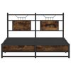 Tuotteen pikkukuva 6 / 11
