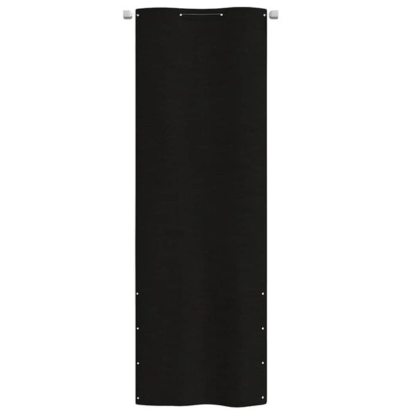 N&auml;ytet&auml;&auml;n tuotekuva 2 / 5