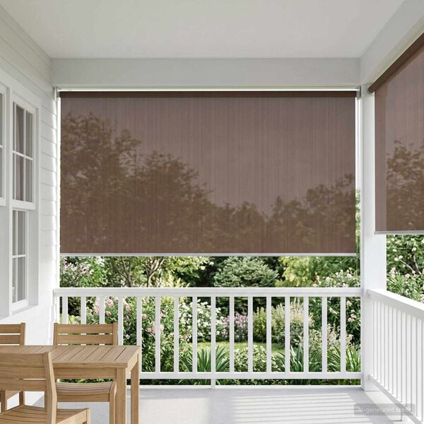 N&auml;ytet&auml;&auml;n tuotekuva 2 / 16