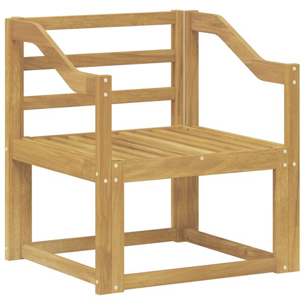 N&auml;ytet&auml;&auml;n tuotekuva 1 / 8