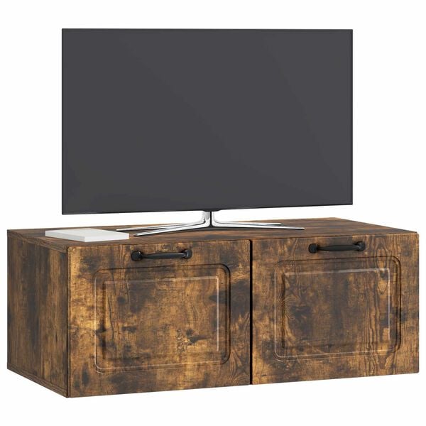 N&auml;ytet&auml;&auml;n tuotekuva 2 / 8