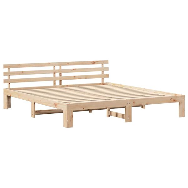 N&auml;ytet&auml;&auml;n tuotekuva 4 / 10