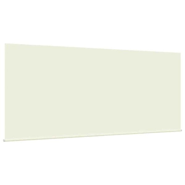 vidaXL Vetoutuva markiisi Kerma 300 x 200 cm kangas