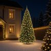 Tuotteen pikkukuva 3 / 12