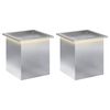 Galvanised_steel
