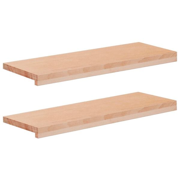 N&auml;ytet&auml;&auml;n tuotekuva 1 / 7