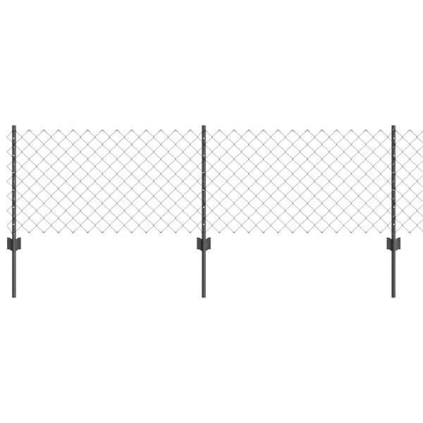 N&auml;ytet&auml;&auml;n tuotekuva 1 / 11