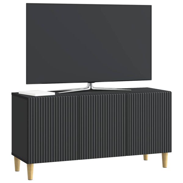 N&auml;ytet&auml;&auml;n tuotekuva 2 / 11