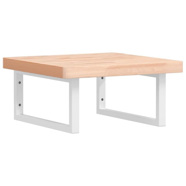 N&auml;ytet&auml;&auml;n tuotekuva 1 / 11