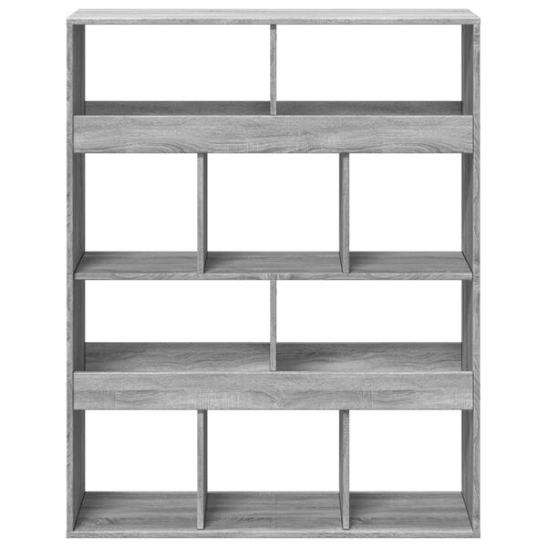 N&auml;ytet&auml;&auml;n tuotekuva 4 / 10