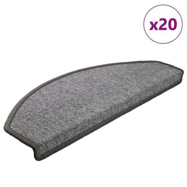 N&auml;ytet&auml;&auml;n tuotekuva 1 / 8
