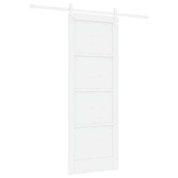 N&auml;ytet&auml;&auml;n tuotekuva 1 / 11