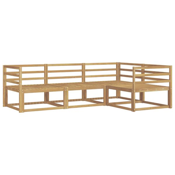 N&auml;ytet&auml;&auml;n tuotekuva 1 / 8