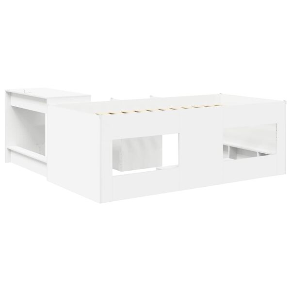 N&auml;ytet&auml;&auml;n tuotekuva 4 / 6