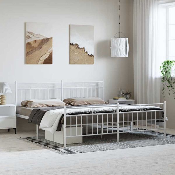N&auml;ytet&auml;&auml;n tuotekuva 2 / 10