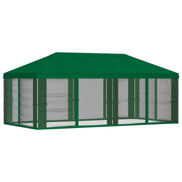 N&auml;ytet&auml;&auml;n tuotekuva 3 / 10