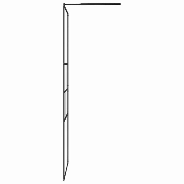 N&auml;ytet&auml;&auml;n tuotekuva 4 / 7