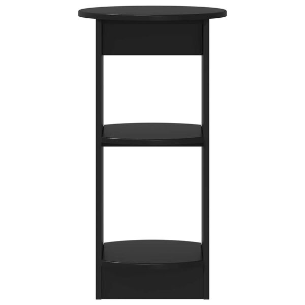 N&auml;ytet&auml;&auml;n tuotekuva 4 / 9