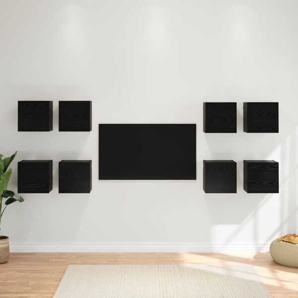 N&auml;ytet&auml;&auml;n tuotekuva 2 / 7