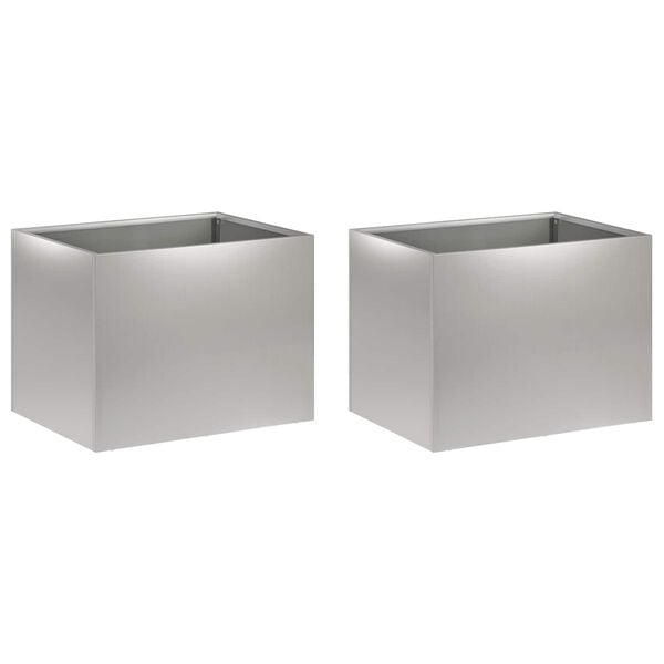 N&auml;ytet&auml;&auml;n tuotekuva 1 / 8