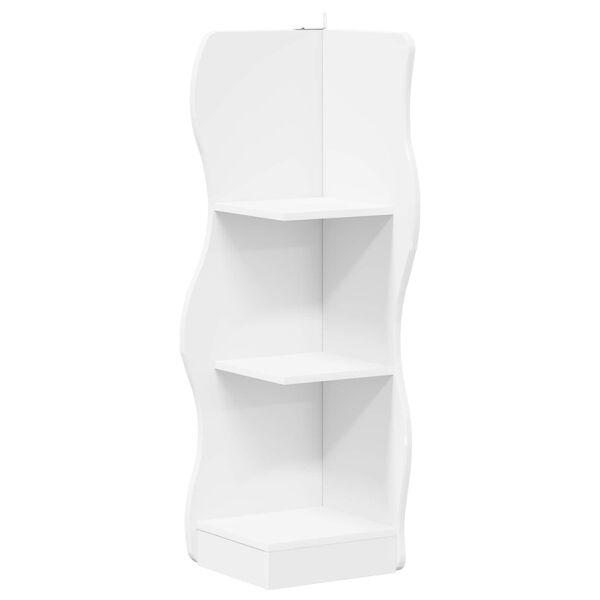 N&auml;ytet&auml;&auml;n tuotekuva 1 / 8
