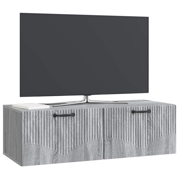 N&auml;ytet&auml;&auml;n tuotekuva 2 / 8