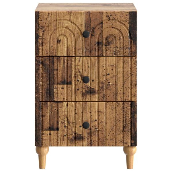 N&auml;ytet&auml;&auml;n tuotekuva 4 / 10