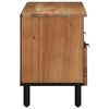 Tuotteen pikkukuva 5 / 11