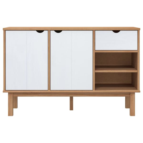 N&auml;ytet&auml;&auml;n tuotekuva 3 / 7